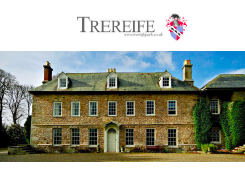 Trereife Brochure PDF