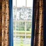 trereife_030511_0041