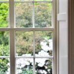 trereife_030511_0055
