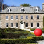 trereife_0332_1024-x-682