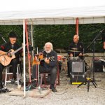 trereife_2064_1024-x-680