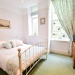 trereife_060611_0003