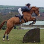 trereife_0720_422-x-350