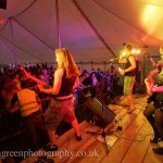 trereife_0310_600-x-402