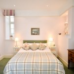 trereife_060611_0033