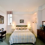 trereife_060611_0041