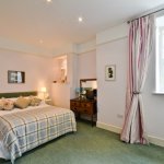 trereife_060611_0043