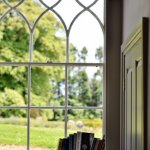 trereife_060611_0078