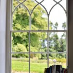 trereife_060611_0079