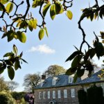trereife_030511_0004