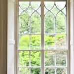 trereife_030511_0073