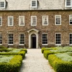 trereife_060611_0112