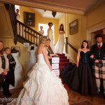 trereife_1550_600-x-402