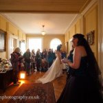 trereife_1556_600-x-402