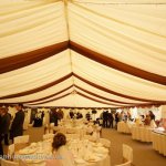 trereife_1767_600-x-402