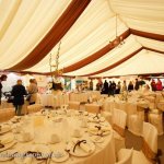 trereife_1770_600-x-402