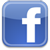 Follw Trereife on Facebook