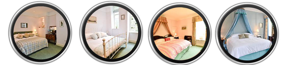 penzance b and b