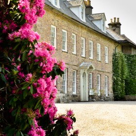 Trereife_310512_0093