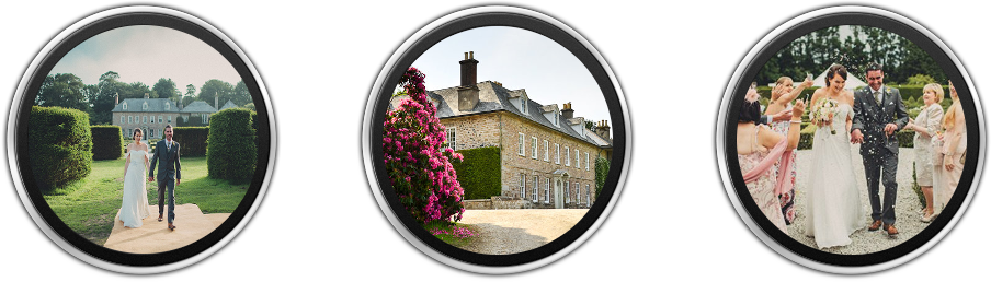 penzance wedding venue