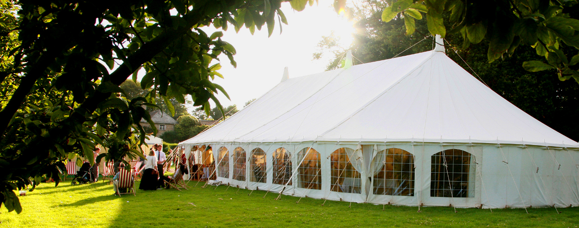 Cornwall-Marquee-Weddings