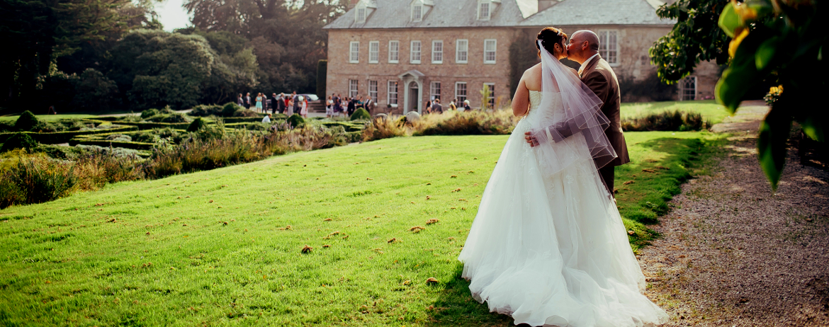 Cornwall-manor-wedding-venue1