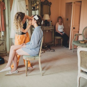 Emma&James037