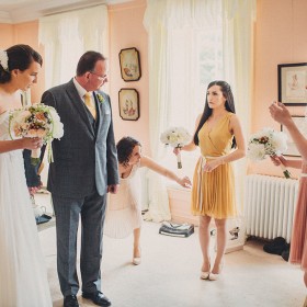 Emma&James155