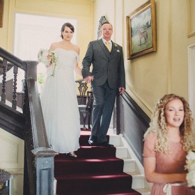 Emma&James159