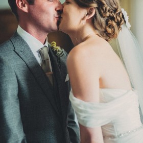 Emma&James207