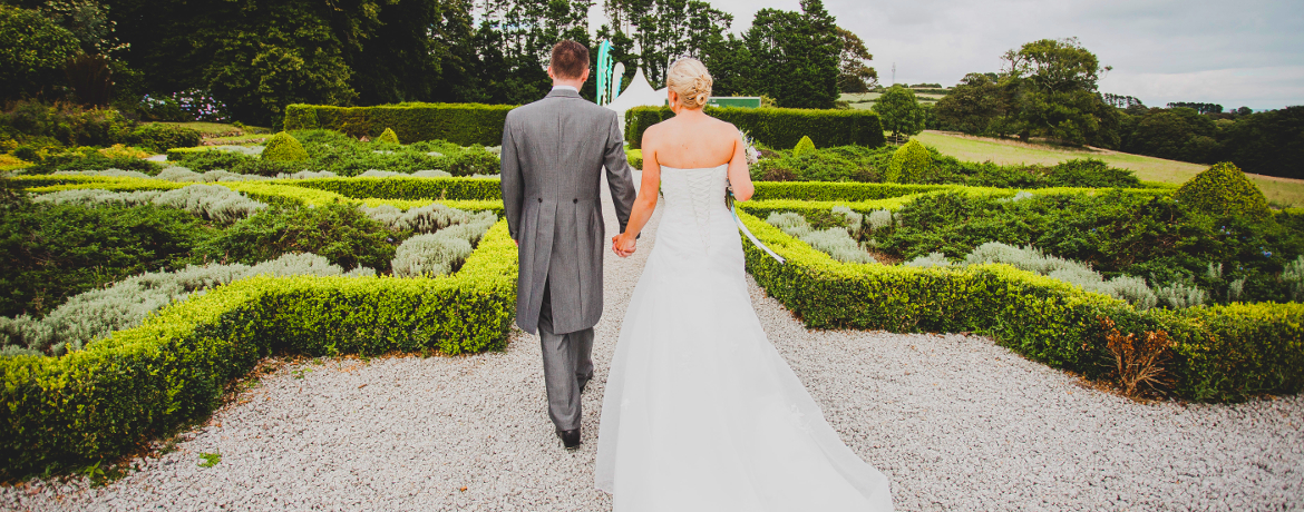 Marquee-Wedding-Cornwall1