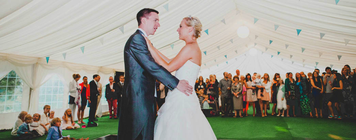 Penzance-Marquee-Weddings1