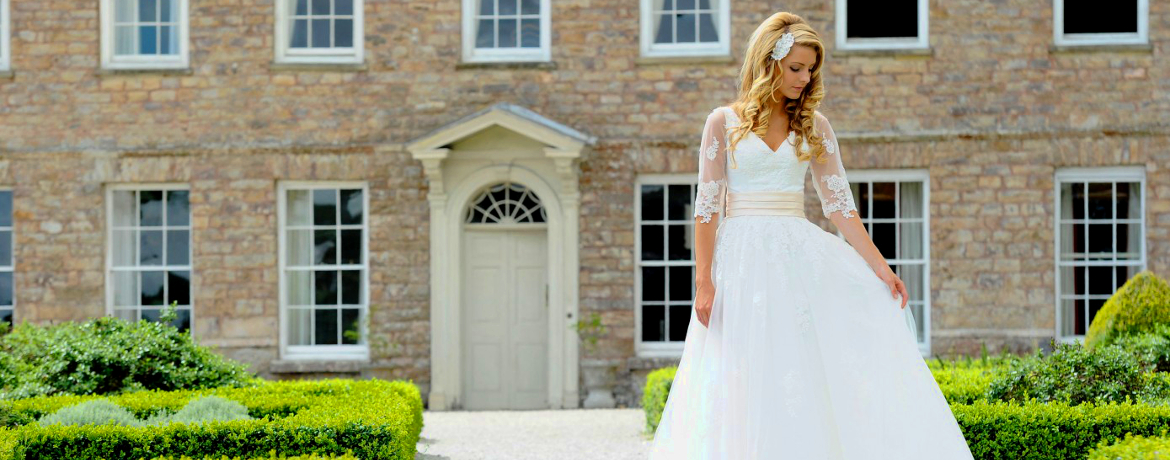 Penzance-Wedding-Venue