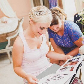 Rob_and_Jackie__102_Dan-Ward-Wedding-Photography