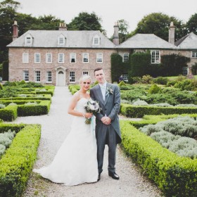 Rob_and_Jackie__411_Dan-Ward-Wedding-Photography