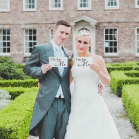 Rob_and_Jackie__583_Dan-Ward-Wedding-Photography