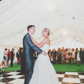 Rob_and_Jackie__606_Dan-Ward-Wedding-Photography