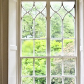trereife_030511_0073