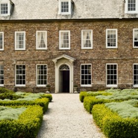 trereife_060611_0112