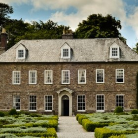 trereife_060611_0114
