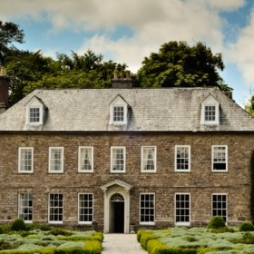 trereife_060611_0116