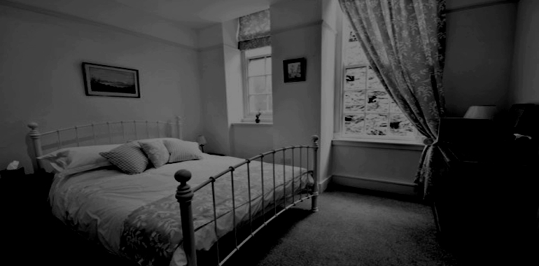 bed-and-breakfast-cornwall
