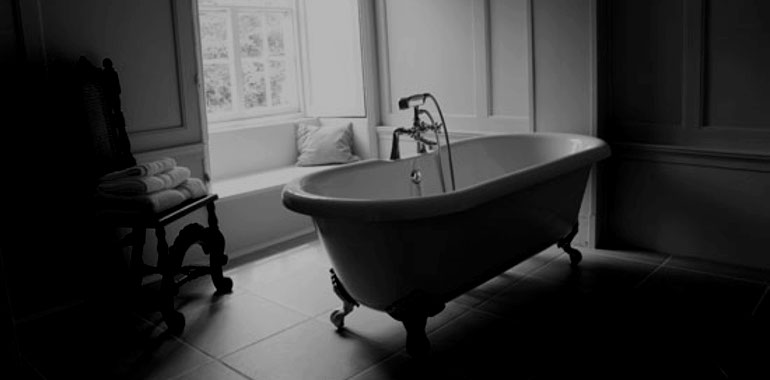 bed-and-breakfast-penzance