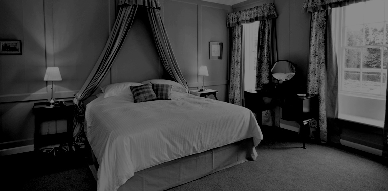 cornwall-bed-and-breakfast