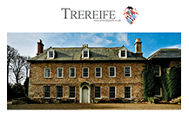 cornwall wedding venue