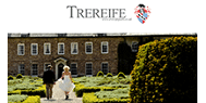 penzance weddings
