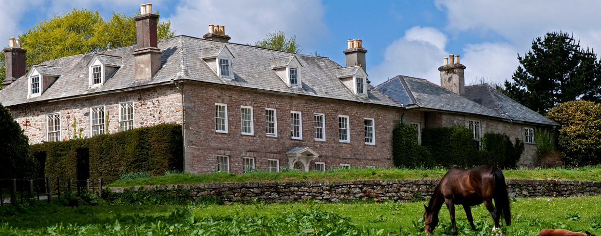 wedding-venue-cornwall